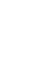 Eiszeit Logo mobile