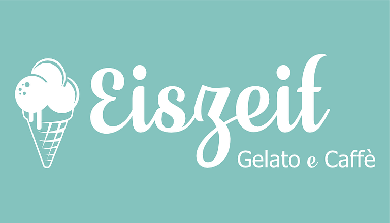 Gelateria 1 Gelateria Eiszeit Gelato e Caffè