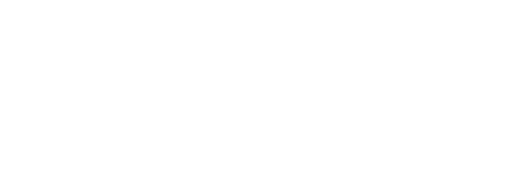 Eiszeit Gelati Bäch