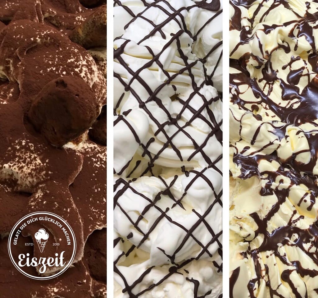 2. Tag an der Carpigiani Gelato University 1 F29A442D 141A 402B 8ACB 6F46205FE5E9