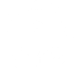 Eiszeit Gelati