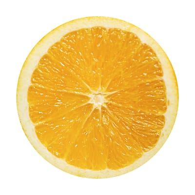 Zitrone