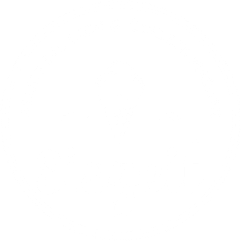 Eiszeit Gelati